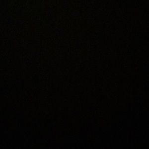 Meet your Posher, Girard